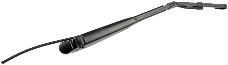 Dorman 42585 - Windshield Wiper Arm Dorman 42585 Windshield Wiper Arm product image 1 of 3