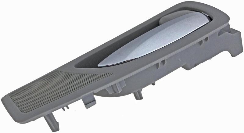 2010 Lexus RX350 Interior Door Handle