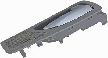 2014 Lexus RX450h Interior Door Handle