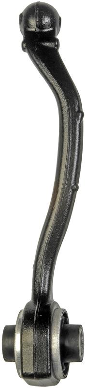 2005 Mercedes-Benz CL230 Suspension Control Arm and Ball Joint Assembly Front Right Lower Rearward Dorman 520956 image 3 of 4