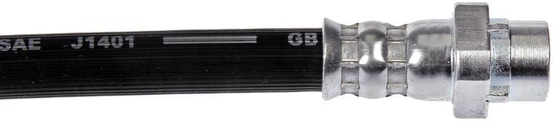 Dorman H621708 Brake Hydraulic Hose product image 1 of 3