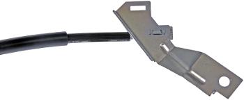 2014 Ford F53 Brake Hydraulic Hose