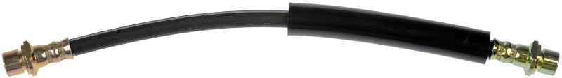 2004 Toyota Camry Clutch Hydraulic Hose Dorman H621537 image 1 of 3