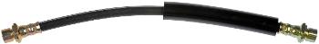 2005 Toyota Matrix Clutch Hydraulic Hose