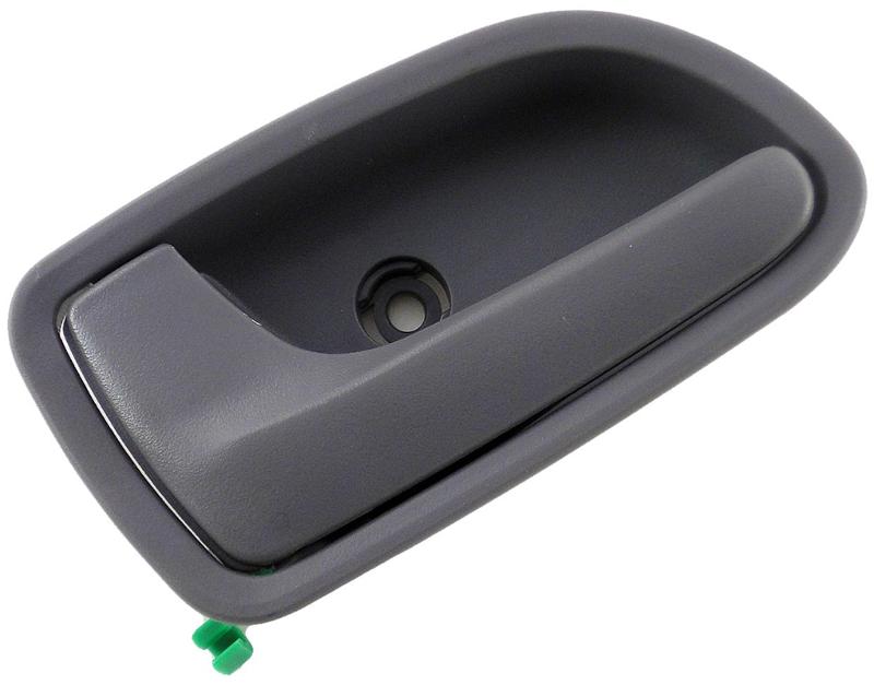2005 Kia Rio Interior Door Handle