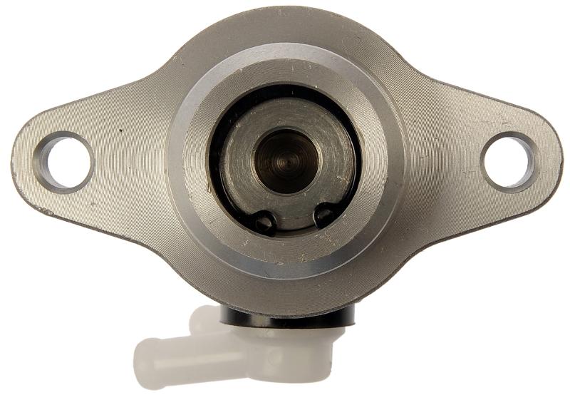 1997 Mitsubishi Galant Brake Master Cylinder