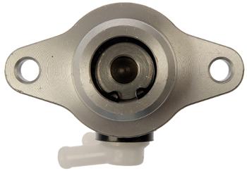 1994 Mitsubishi Galant Brake Master Cylinder Dorman M390171 image 1 of 4