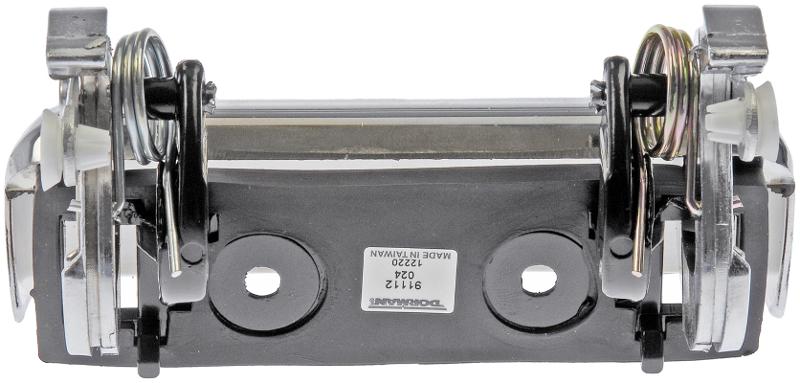 1997 Ford Explorer Exterior Door Handle