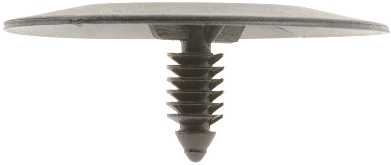 Dorman 963065 Hood Stop Support product image 1 of 2