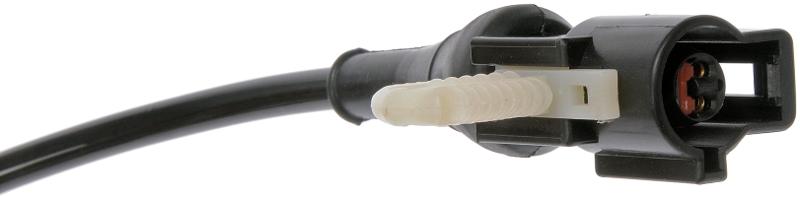 1997 Ford E-350 Econoline Club Wagon ABS Wheel Speed Sensor