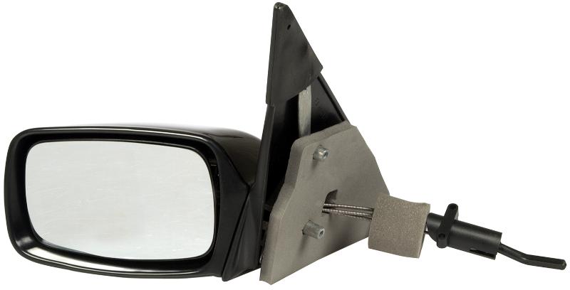 Dorman 955360 - Door Mirror Dorman 955360 Door Mirror product image 1 of 1