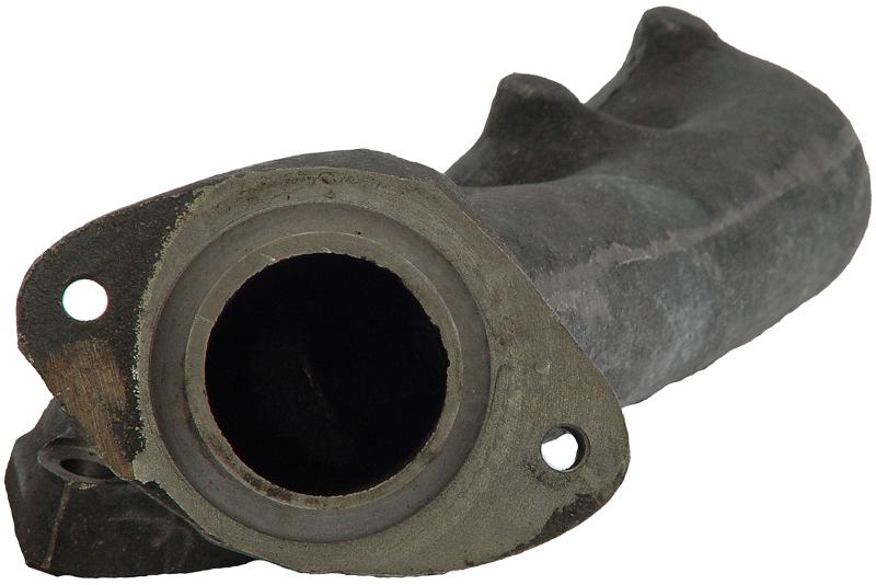 1990 Ford F-350 Exhaust Manifold Right Dorman 674283 image 4 of 4
