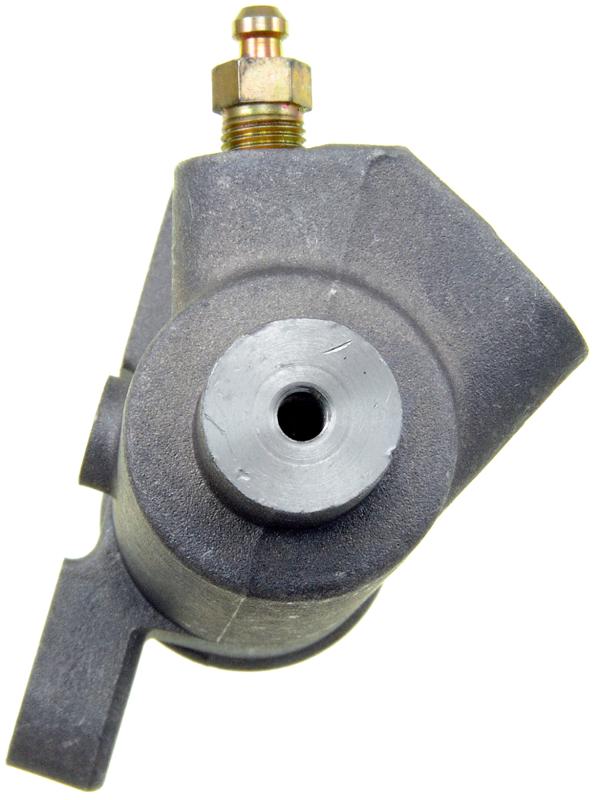 Dorman CS37734 Clutch Slave Cylinder product image 1 of 4