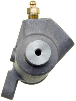 1988 Chevrolet Corvette Clutch Slave Cylinder Dorman CS37734 image 1 of 4