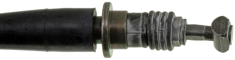 Dorman C94346 - Parking Brake Cable Dorman C94346 Parking Brake Cable product image 1 of 3
