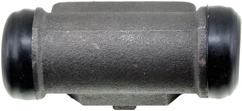 1987 Dodge Dakota Drum Brake Wheel Cylinder Rear Dorman W37696 image 1 of 3