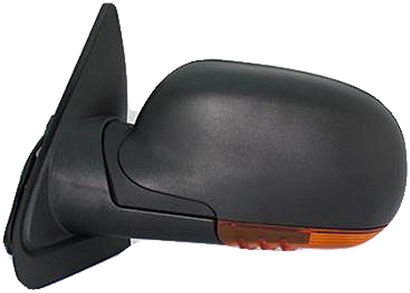 2004 Chevrolet Trailblazer EXT Door Mirror Left Dorman 955898 image 1 of 1