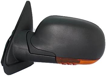 2006 GMC Envoy XL Door Mirror Left Dorman 955898 image 1 of 1