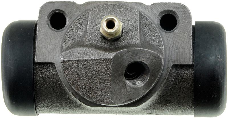 1973 Mercury Comet Drum Brake Wheel Cylinder Rear Right Dorman W36106 image 1 of 4