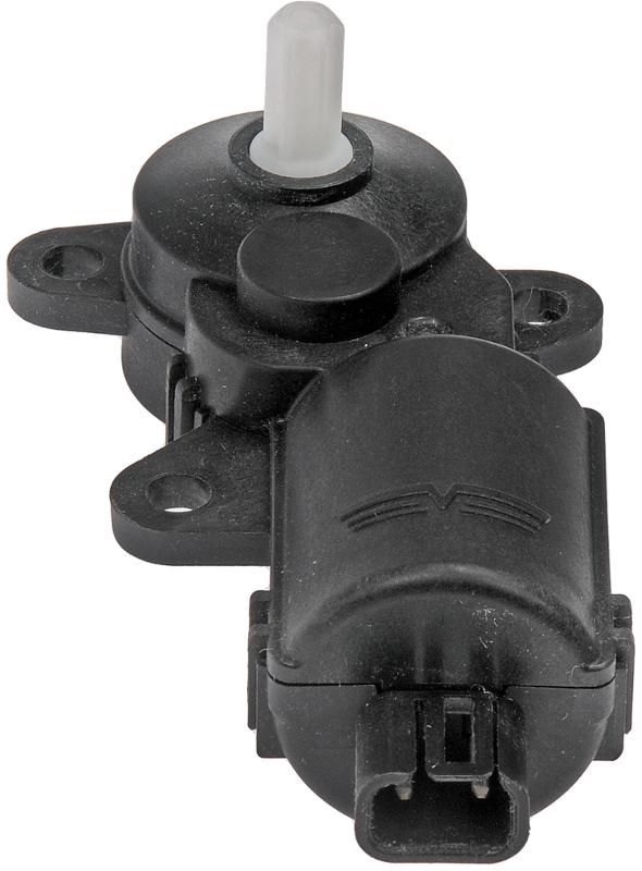 2004 Pontiac Grand Prix HVAC Heater Blend Door Actuator Main Dorman 604134 image 1 of 3