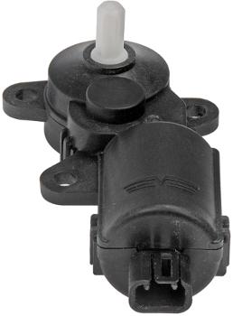 2008 Buick Allure HVAC Heater Blend Door Actuator Main Dorman 604134 image 1 of 3