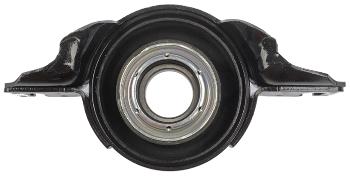 2010 Lexus RX350 Drive Shaft Center Support Bearing Rear Dorman 934405 image 4 of 4