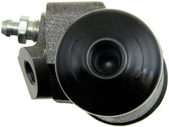 1976 Mercury Montego Drum Brake Wheel Cylinder Rear Right Dorman W73623 image 1 of 3