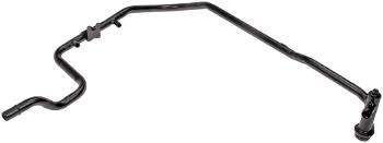 2003 Oldsmobile Alero HVAC Heater Hose Assembly