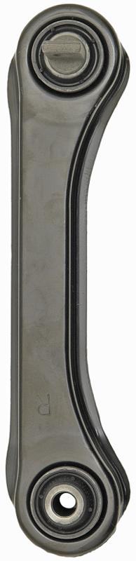 Dorman 520844 Suspension Control Arm product image 2 of 2