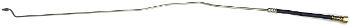 1999 GMC C3500 Fuel Line Rear Dorman 800854 image 3 of 4