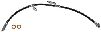 2018 Toyota Mirai Brake Hydraulic Hose