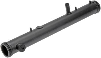 1999 Volkswagen Jetta Engine Coolant Pipe Dorman 902912 image 1 of 2
