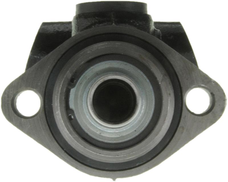 1983 Mercedes-Benz 380SEC Brake Master Cylinder Dorman M39661 image 1 of 4