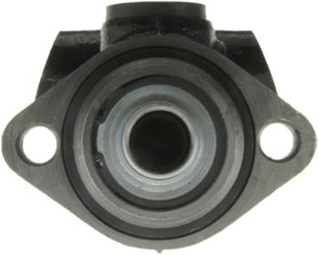 1979 Mercedes-Benz 450SEL Brake Master Cylinder