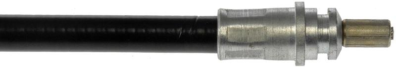 1978 GMC Jimmy Parking Brake Cable Front Dorman C92916 image 1 of 3