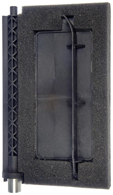 1998 Lincoln Navigator HVAC Heater Blend Door Dorman 902207 image 2 of 2