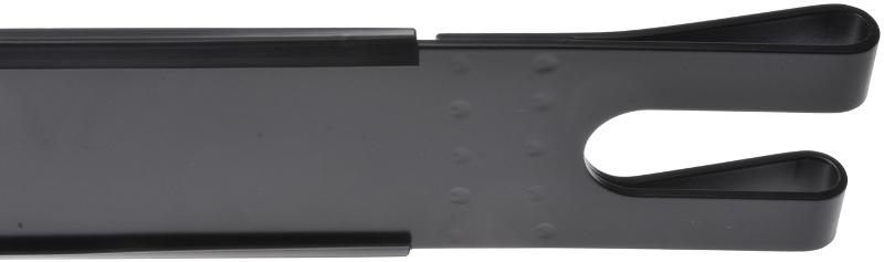 2006 Freightliner MT55 Fuel Tank Strap