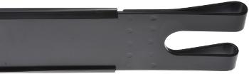 2006 Freightliner FLD132 Fuel Tank Strap
