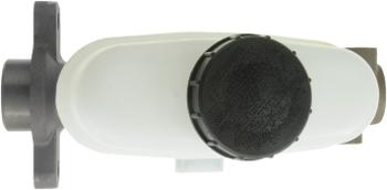 1995 Mercury Sable Brake Master Cylinder