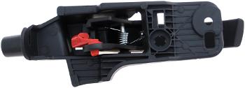 2009 Chrysler Sebring Interior Door Handle