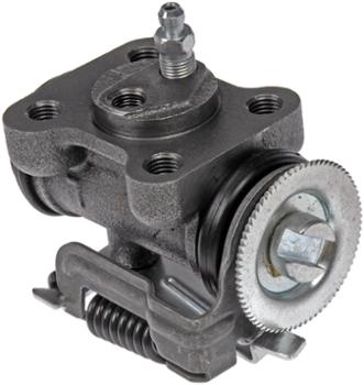 2014 Isuzu NPR Drum Brake Wheel Cylinder Rear Left Forward Dorman W610179 image 1 of 3