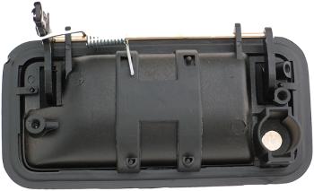 1994 Chevrolet Blazer Tailgate Handle Dorman 83360 image 2 of 3
