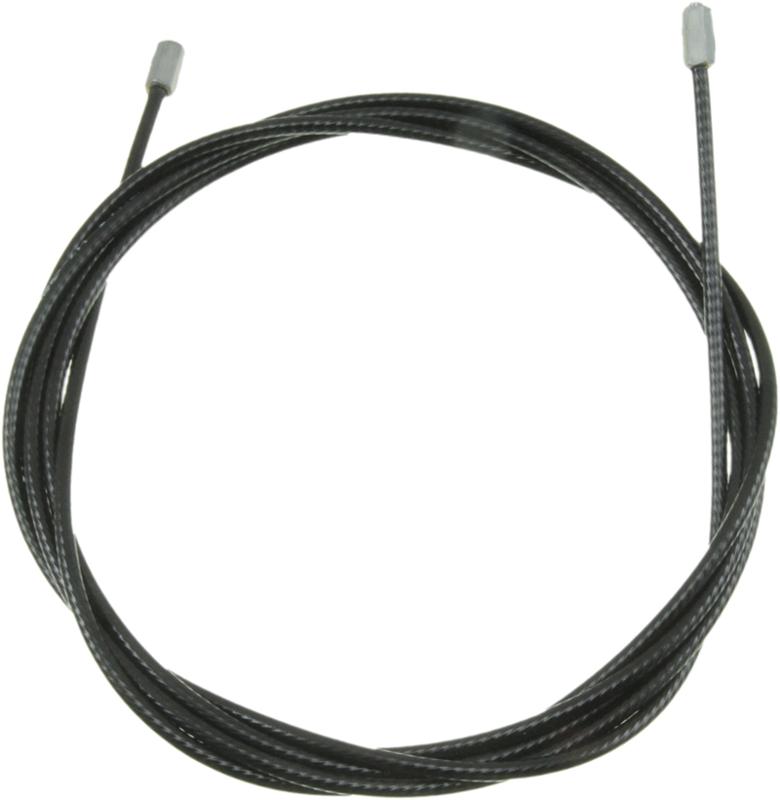 Dorman C92469 Parking Brake Cable product image 1 of 3