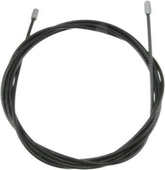 1985 Chrysler Town & Country Parking Brake Cable
