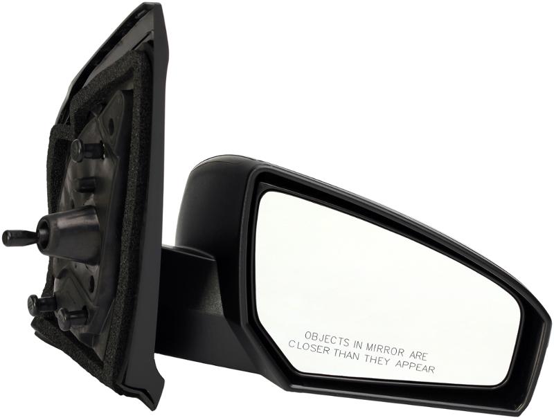 Dorman 955983 Door Mirror product image 1 of 1