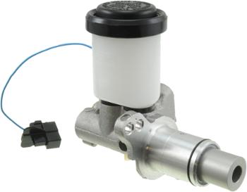 1993 Mercury Capri Brake Master Cylinder Dorman M390064 image 1 of 4
