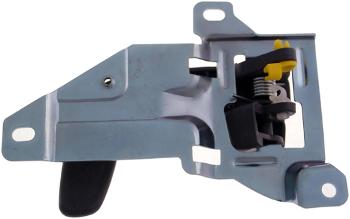 1996 Eagle Talon Interior Door Handle