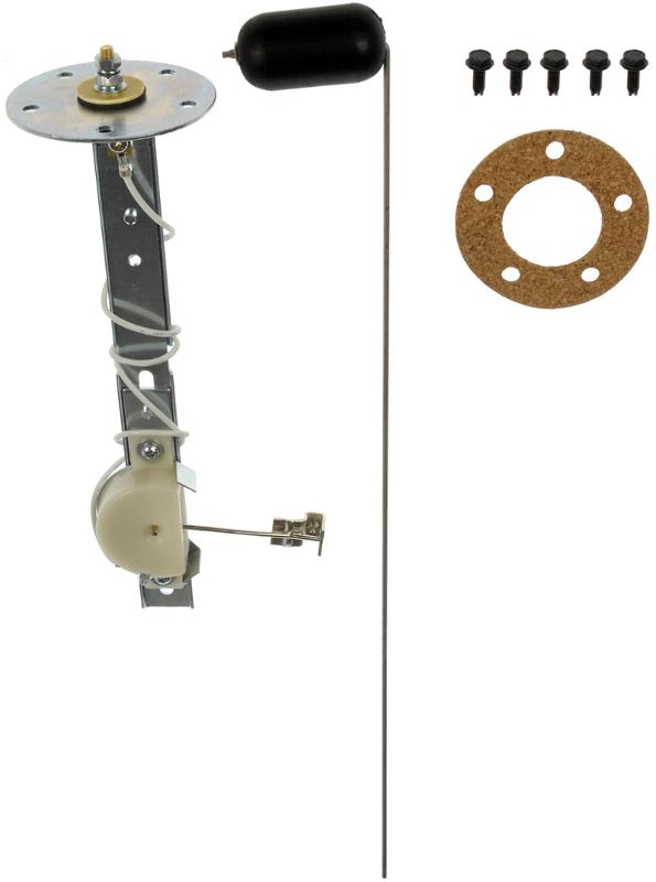 Dorman 2855508 Fuel Tank Sending Unit product image 3 of 4