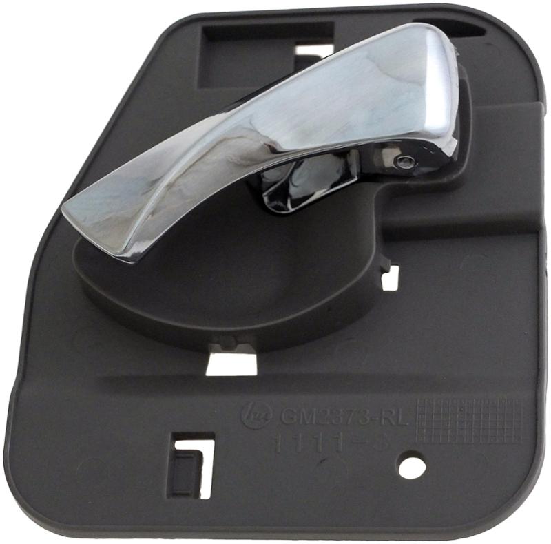 2006 Chevrolet Malibu Interior Door Handle