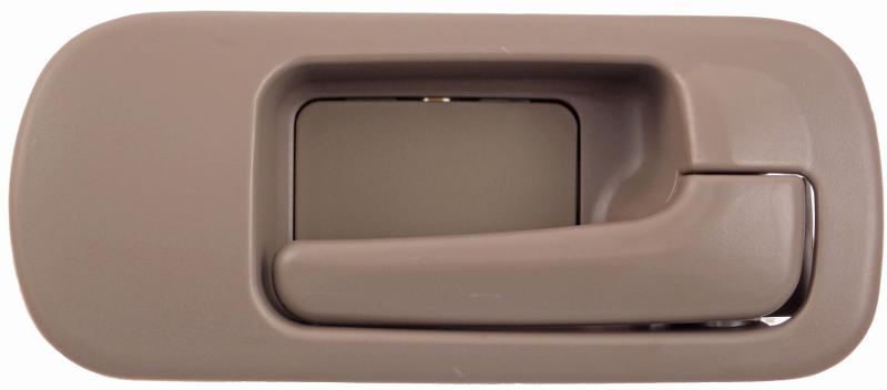 2005 Honda Civic Interior Door Handle